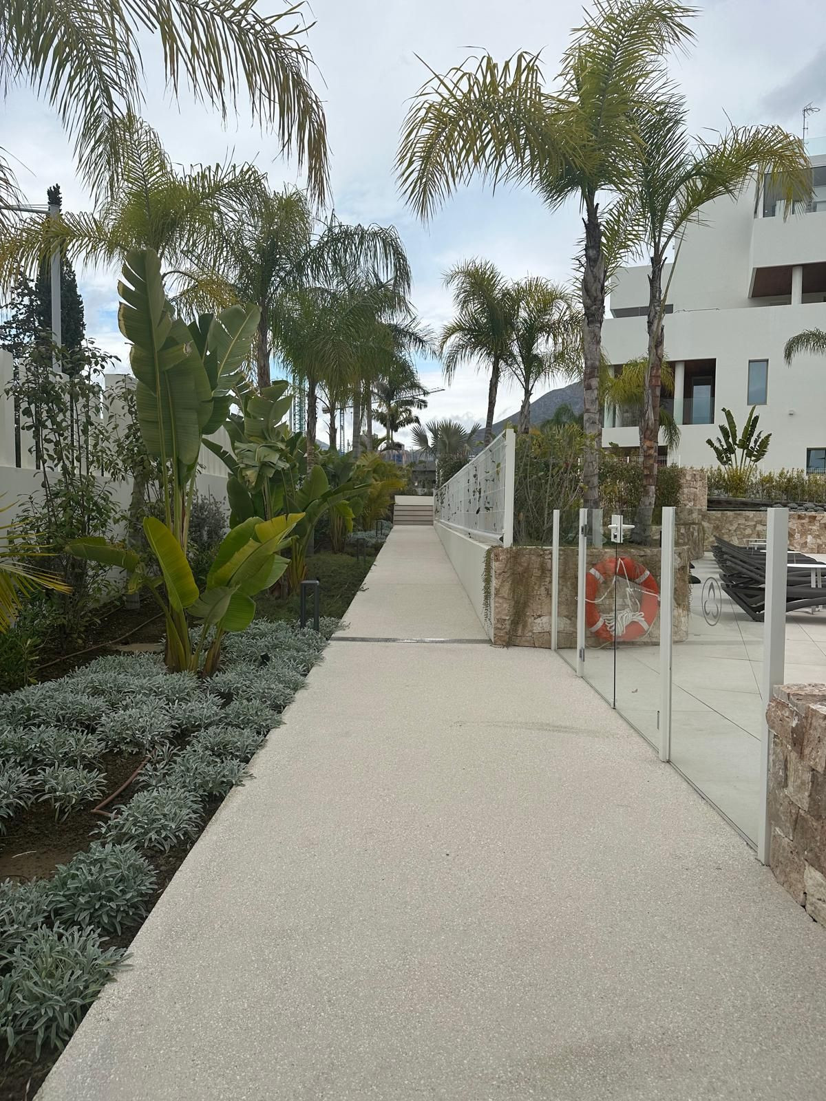 2 Bedroom Apartment in Marbella - Photo 67
