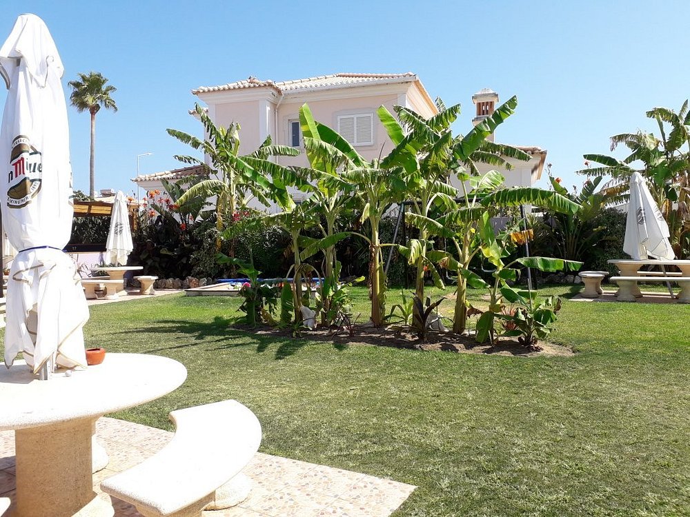 Gewerbefläche mit Pool in Spanien – Foto 16
