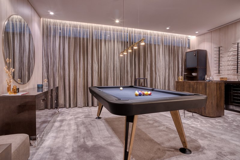 4 Bedroom Apartment in Marbella - Photo 12