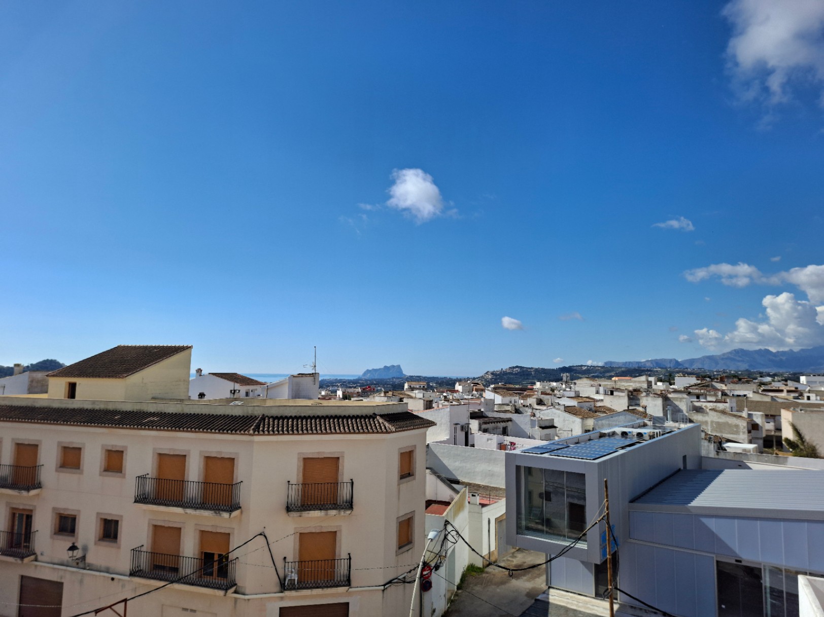 Moradia com 3 quartos em Alicante, Espanha – Foto 29