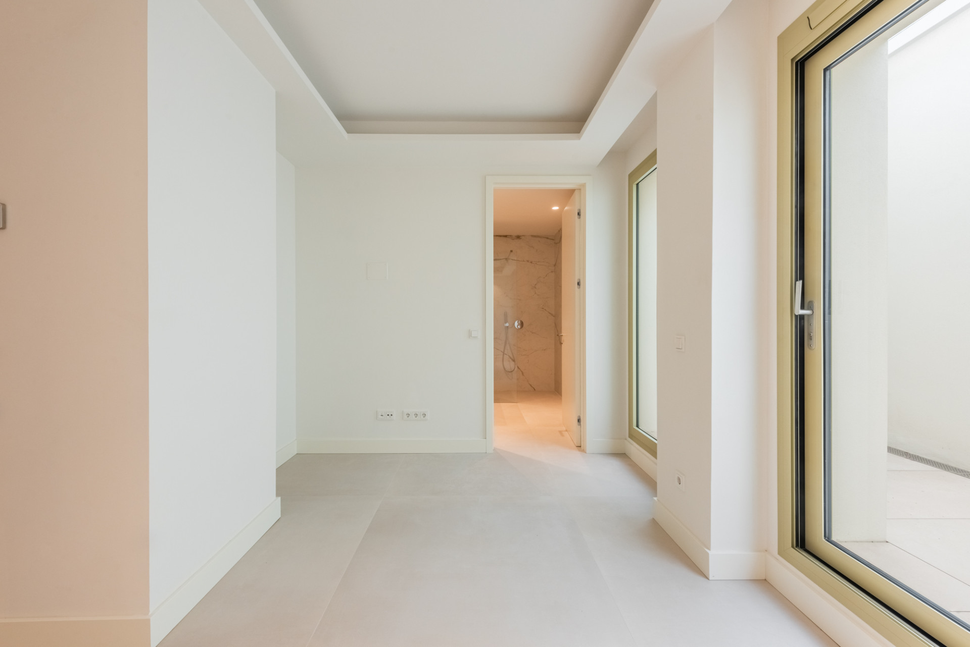 4 Bedroom Townhouse in Marbella - Photo 24