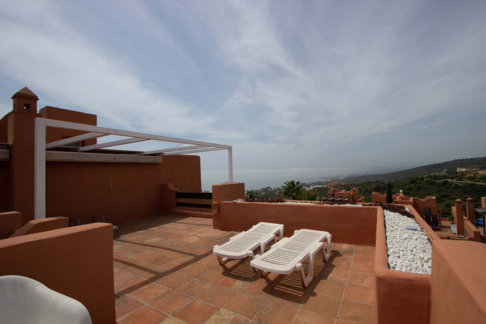 4 Bedroom Villa in Manilva - Photo 5