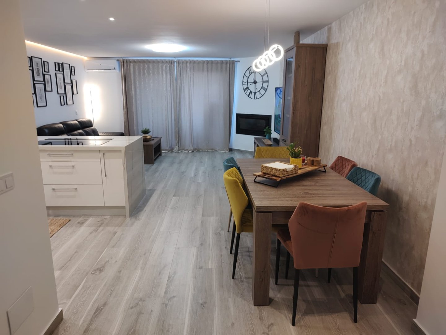 4 Bedroom Villa in Mijas - Photo 22