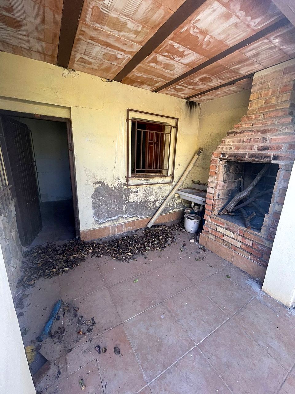 Moradia com 5 quartos com piscina em Múrcia, Espanha – Foto 5