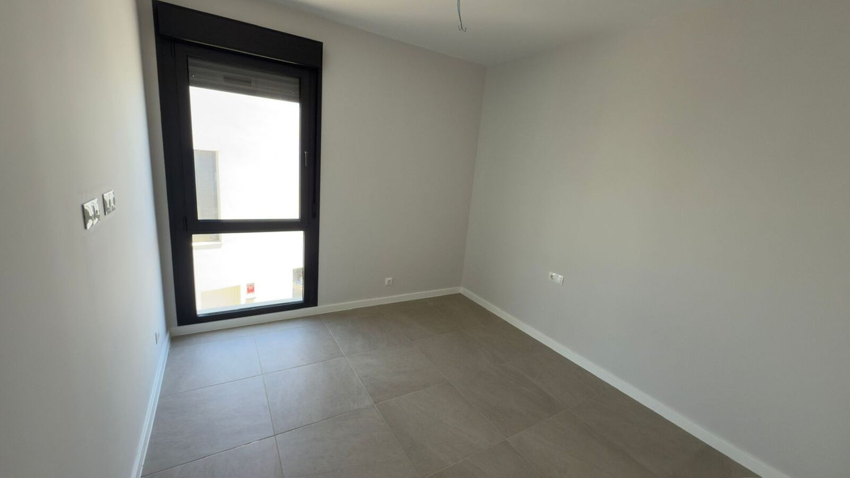 4 Bedroom Villa in Mijas - Photo 13