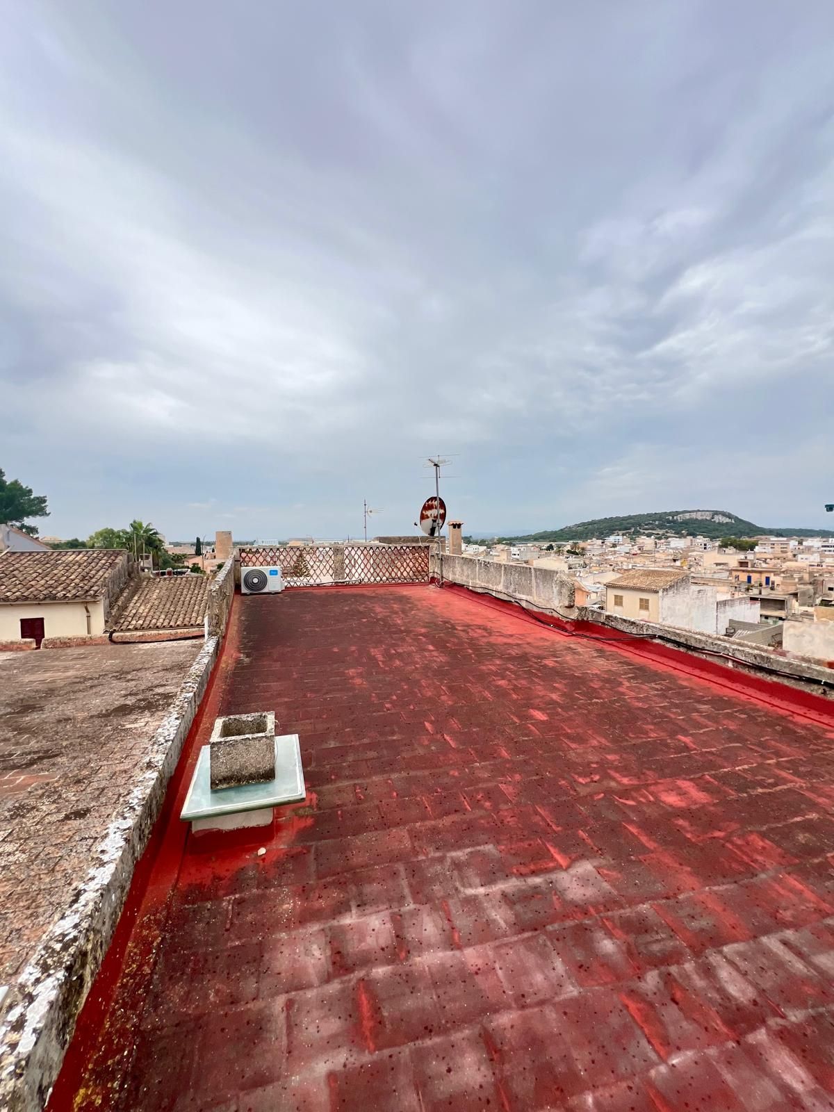 Moradia com 4 quartos em Baleares, Espanha – Foto 20