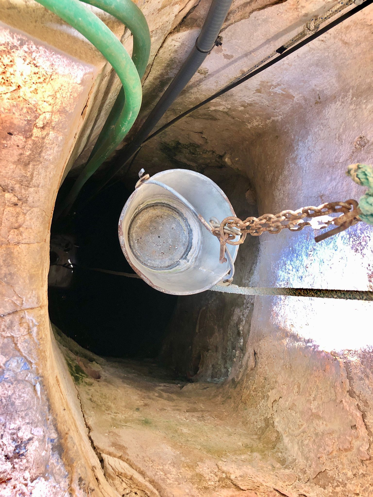 Moradia com 6 quartos com piscina em Baleares, Espanha – Foto 7
