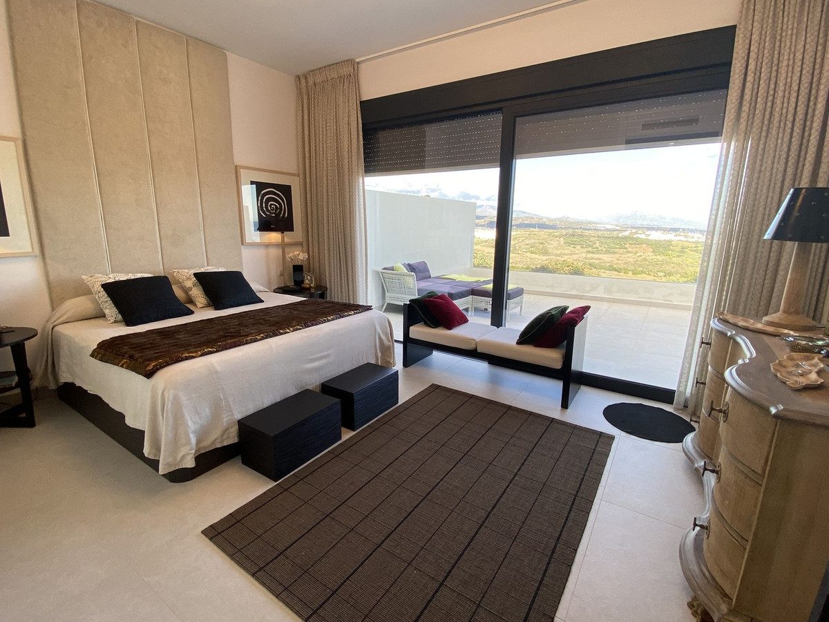3 Bedroom Townhouse in Casares - Photo 39