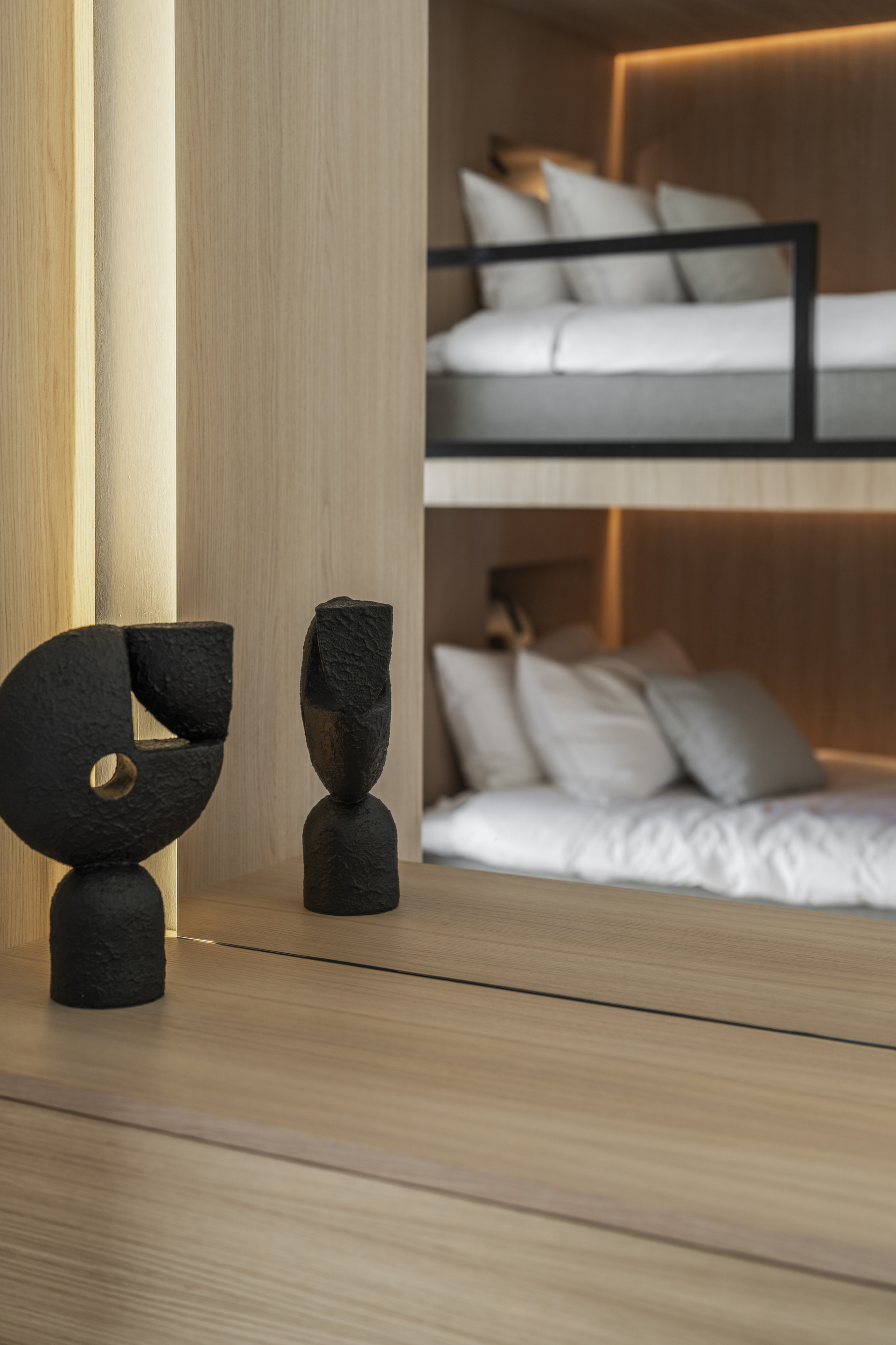Apartamento com 3 quartos com piscina em Málaga, Espanha – Foto 21