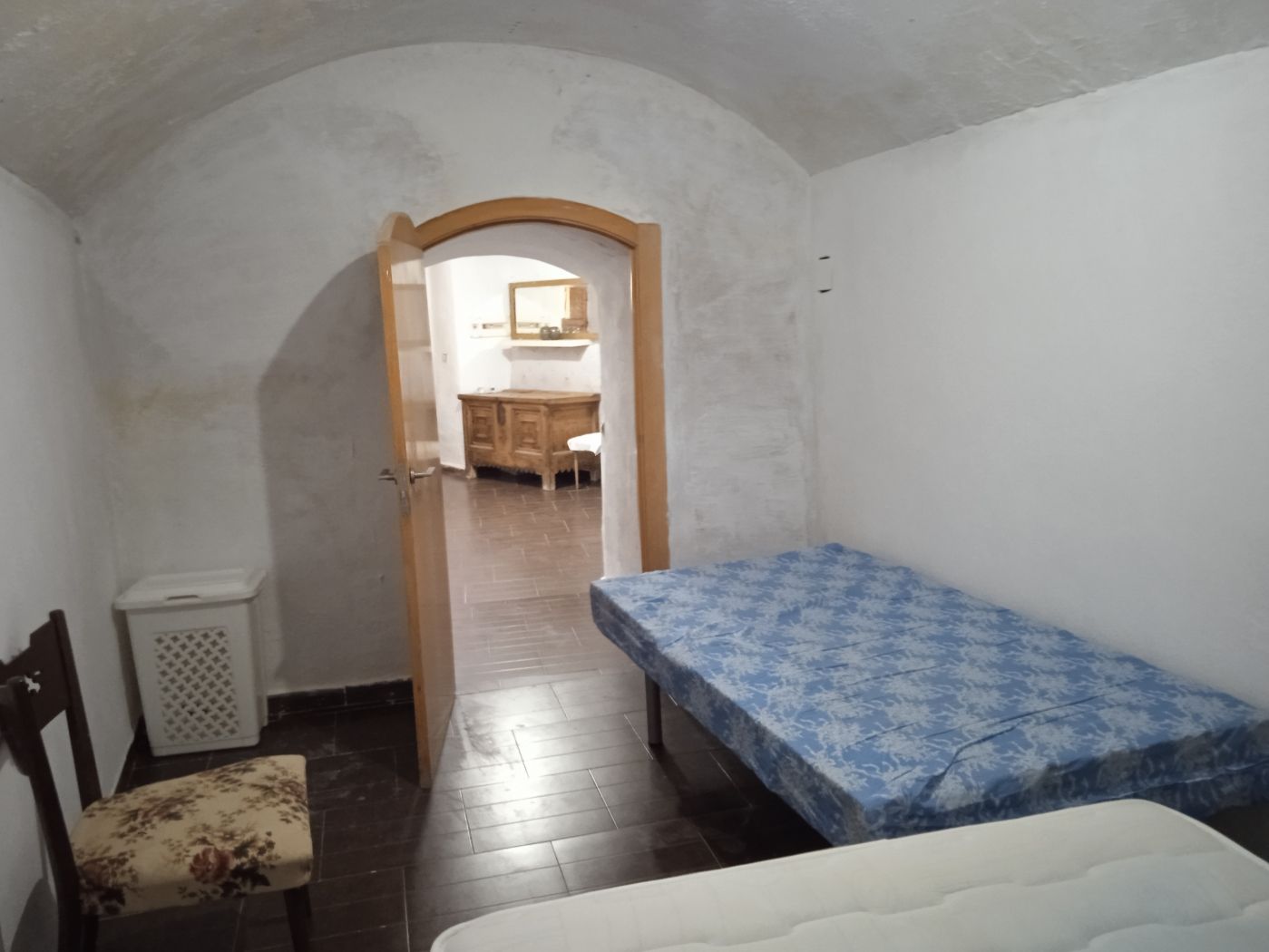 Villa de 1 chambre à Granada, Espagne – Photo 9