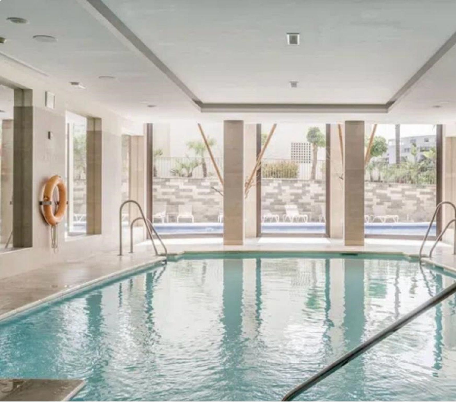 2 Bedroom Apartment in Marbella - Foto 13