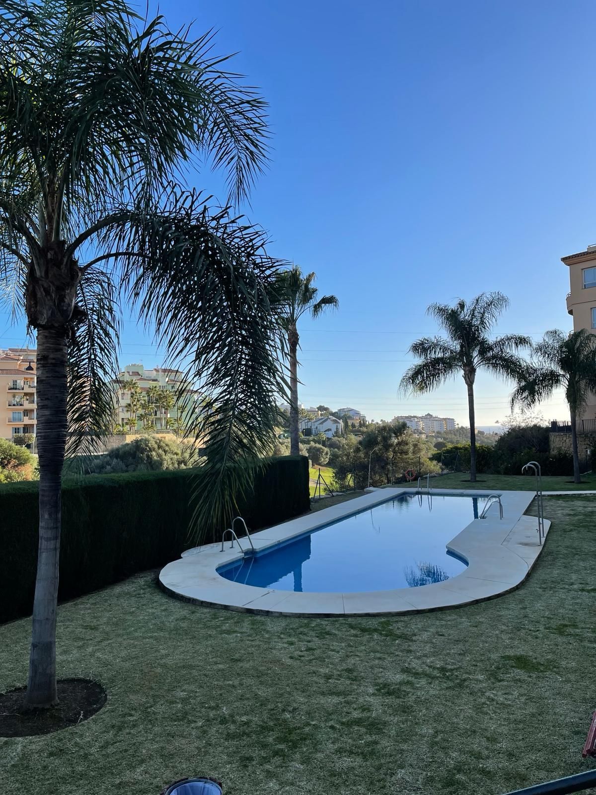 3 Bedroom Penthouse in Mijas - Photo 18