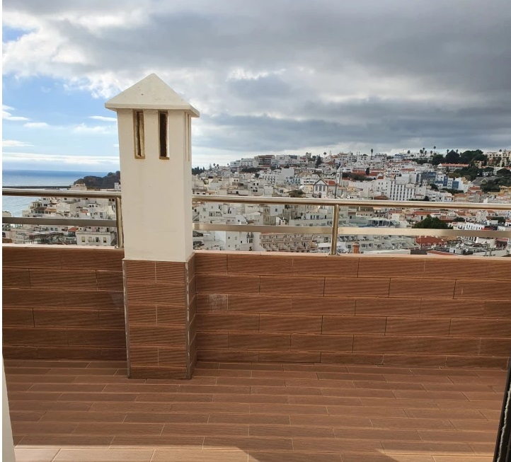 Apartamento com 2 quartos com vista mar em Espanha – Foto 16
