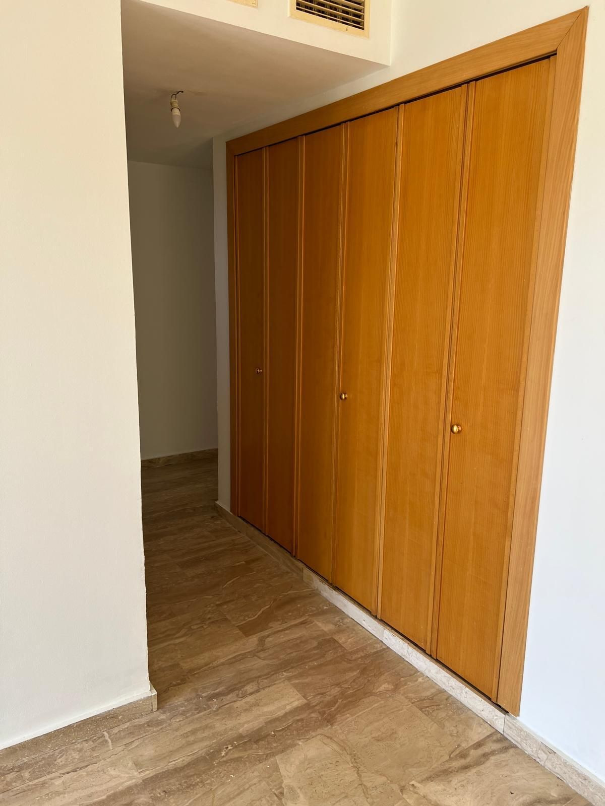 3 Bedroom Apartment in San Pedro de Alcántara - Photo 24