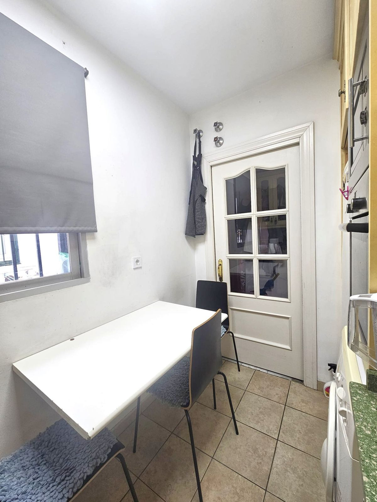 2 Bedroom Apartment in San Pedro de Alcántara - Photo 8