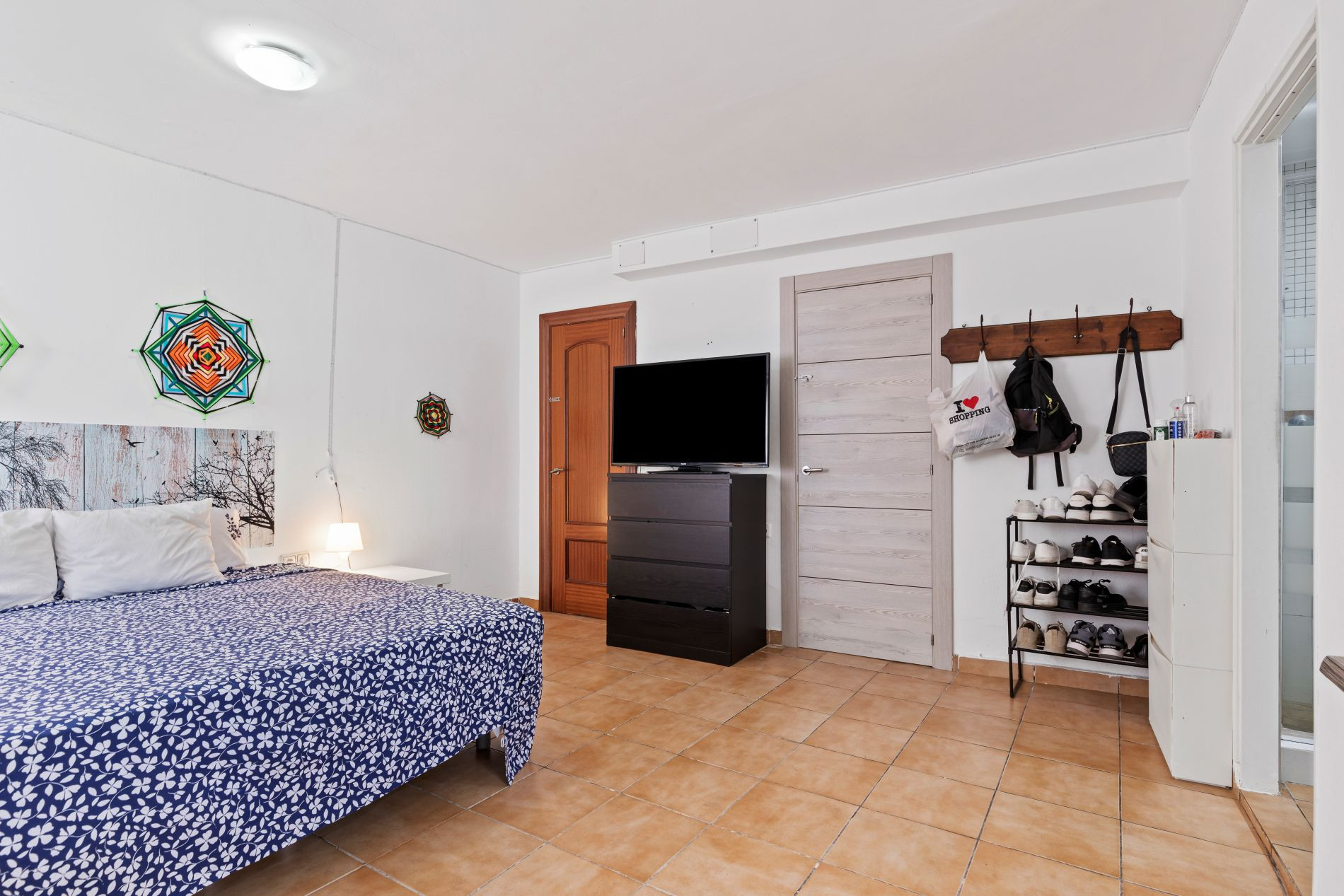 4 Bedroom Villa in Fuengirola - Photo 23