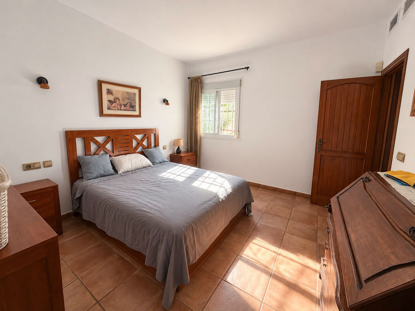 Moradia com 5 quartos em Málaga, Espanha – Foto 6