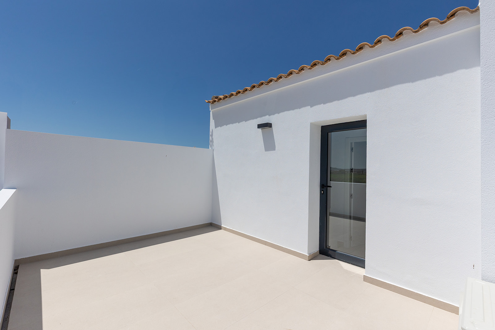 Moradia com 4 quartos com piscina em Alicante, Espanha – Foto 30