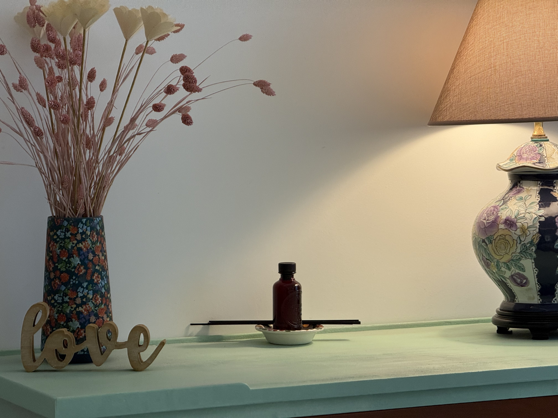 2 Bedroom Apartment in Marbella - Photo 17