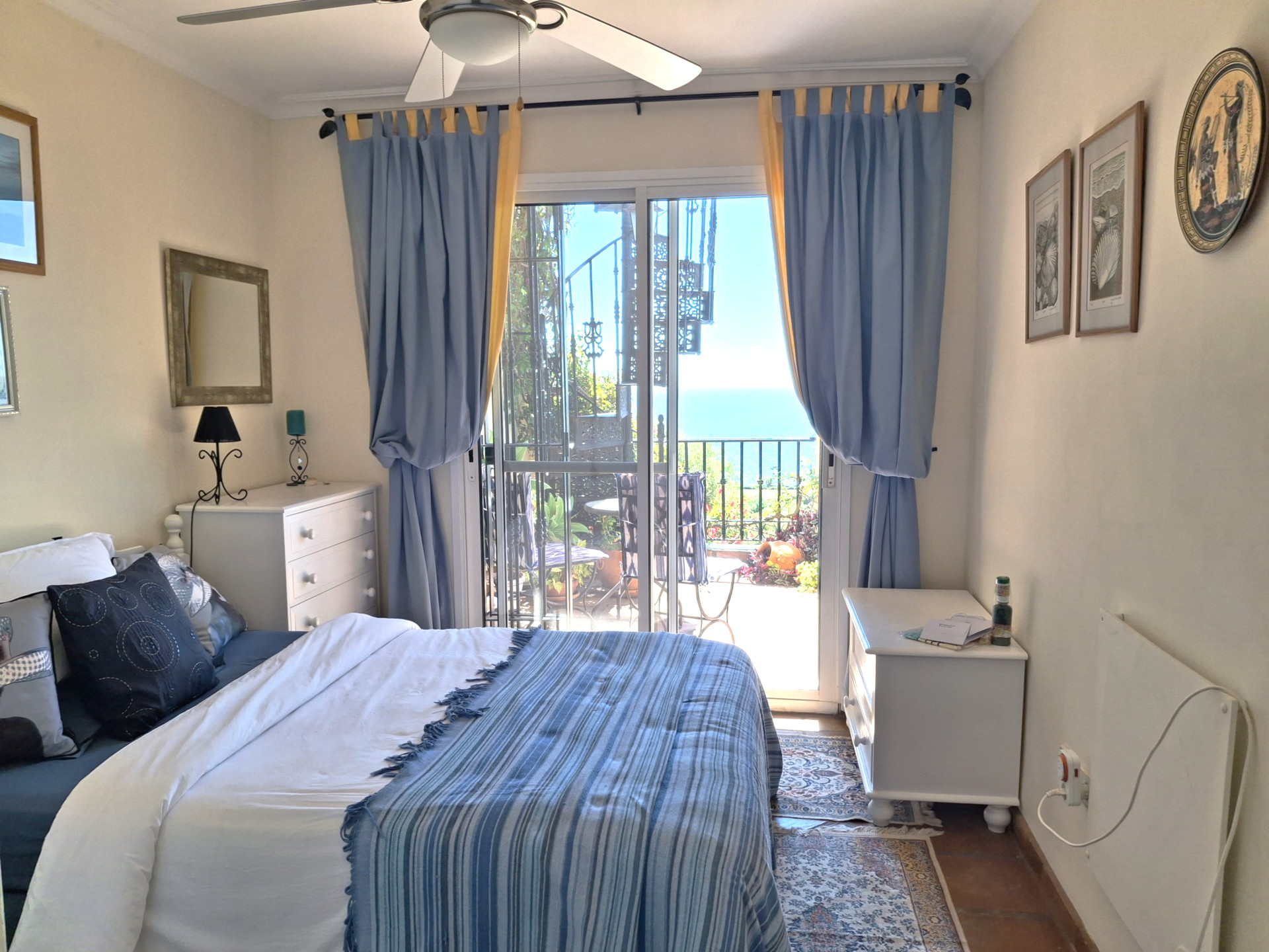 4 Bedroom Townhouse in La Alcaidesa - Photo 6