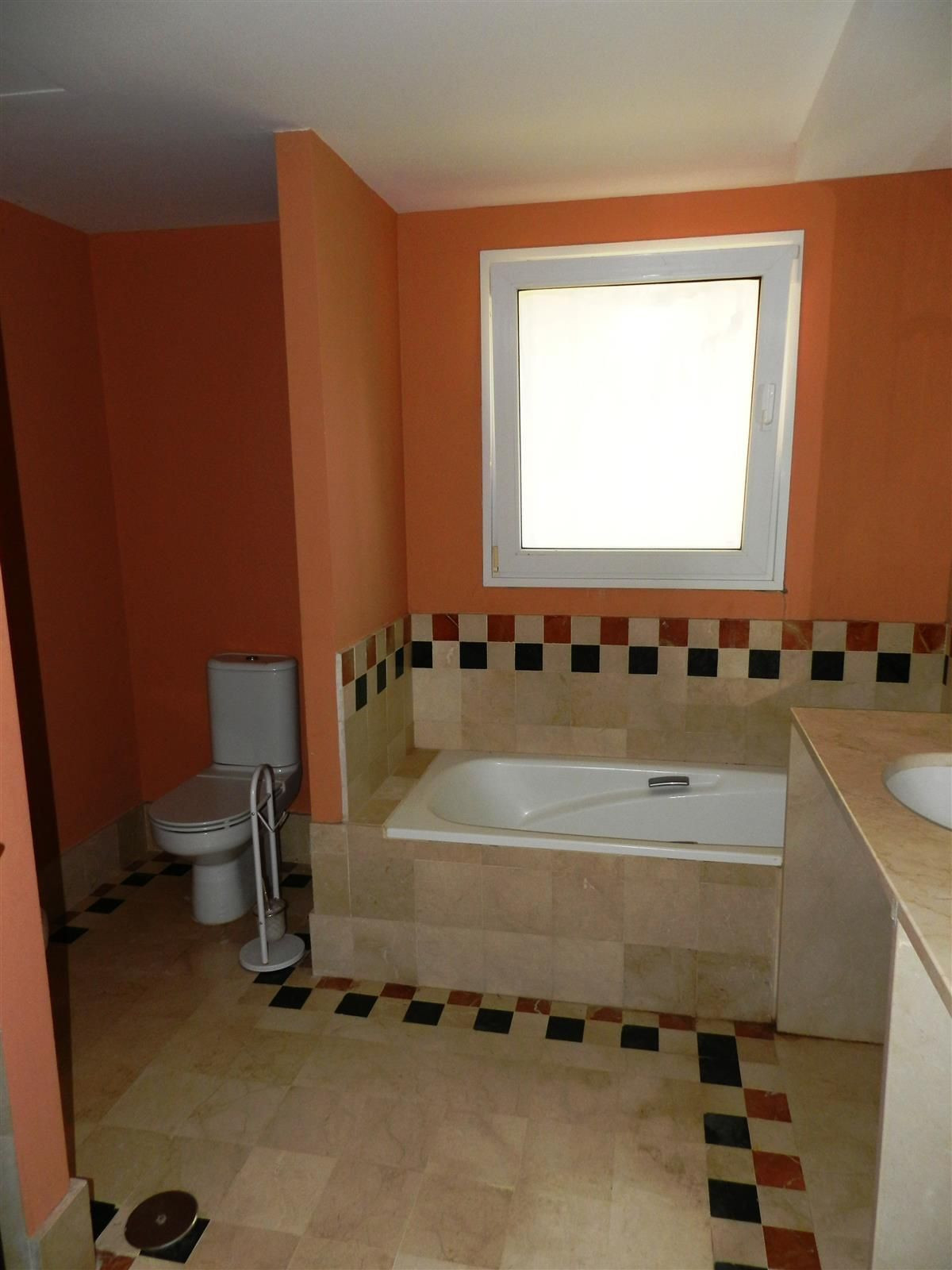 4 Bedroom Villa in Sotogrande - Photo 12