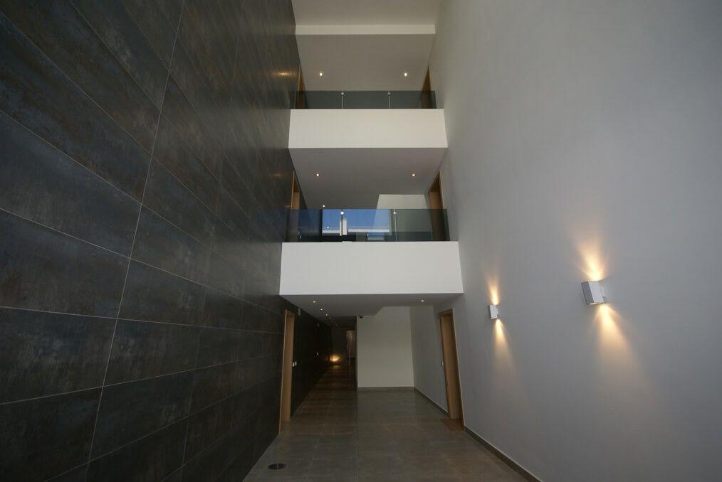 Apartamento com 3 quartos com piscina em Baleares, Espanha – Foto 13