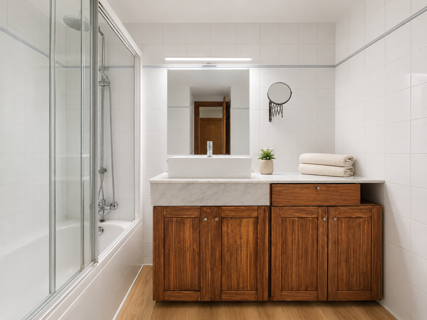 Apartamento com 3 quartos em Baleares, Espanha – Foto 11
