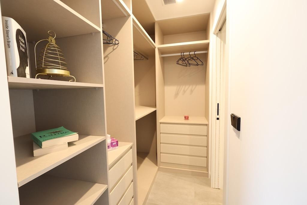Moradia com 3 quartos com piscina em Múrcia, Espanha – Foto 13