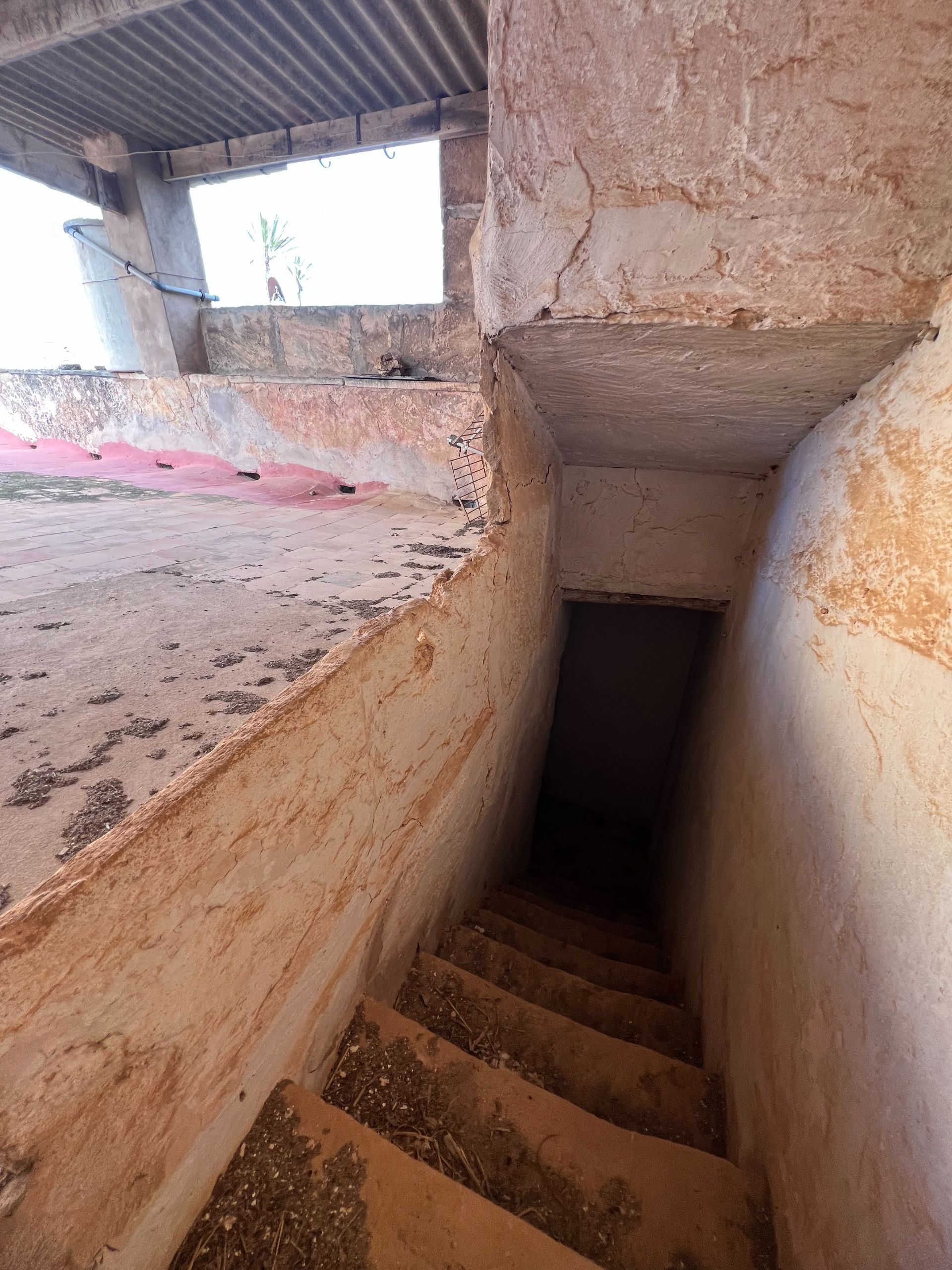 Villa con 5 camere a Baleari, Spagna – Foto 25