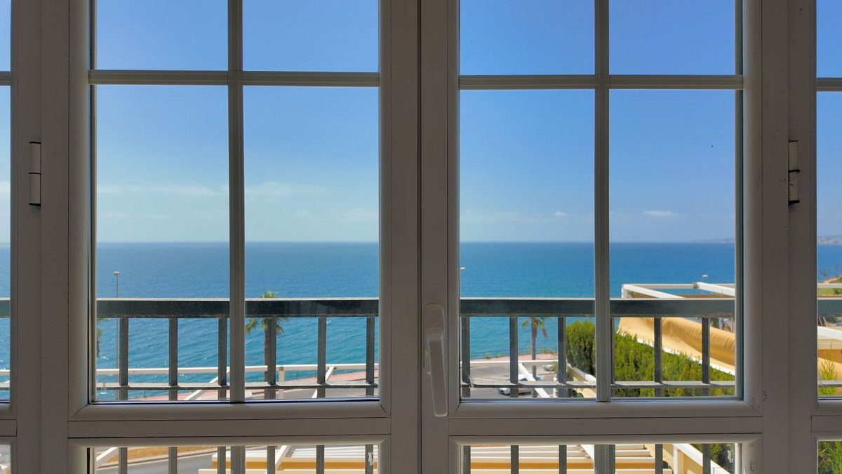 4 Bedroom Villa in Benalmádena - Foto 10