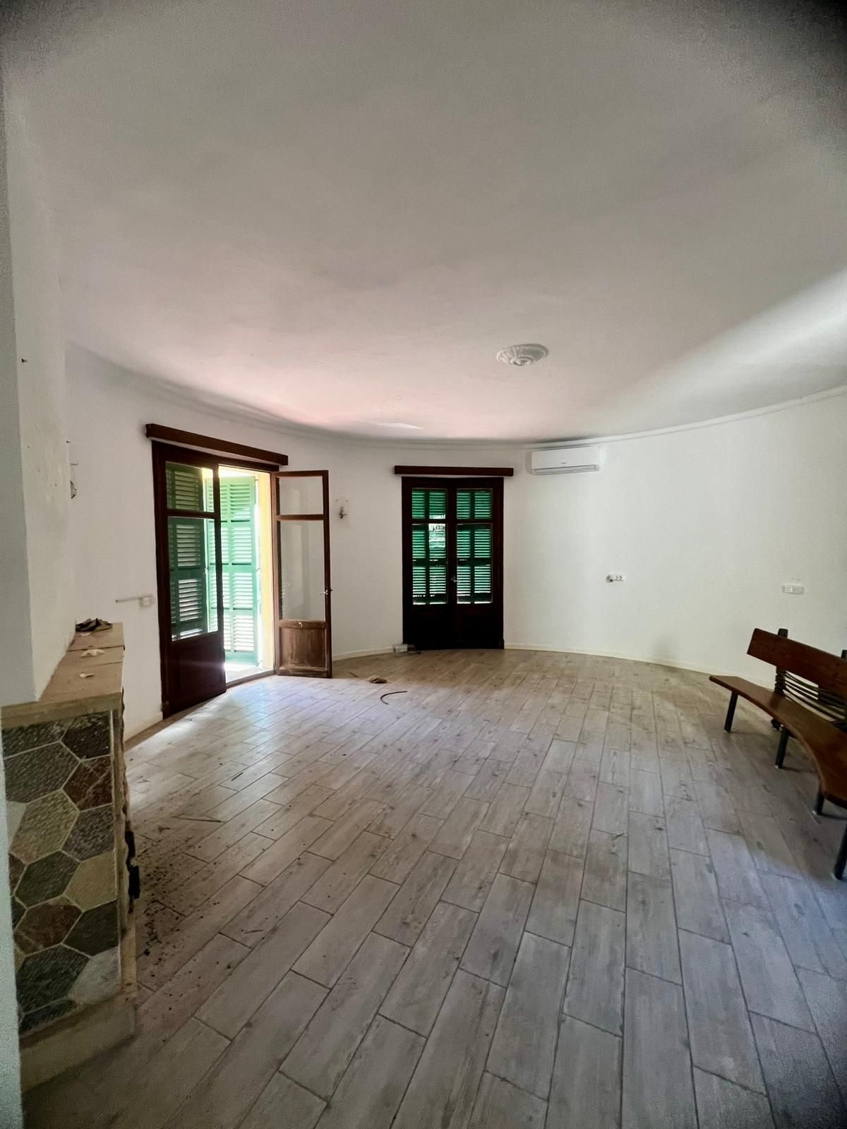 Chalet de 3 dormitorios en Baleares – Foto 3