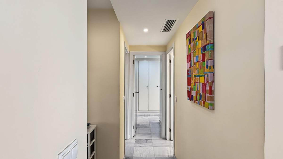 2 Bedroom Apartment in Mijas - Foto 12