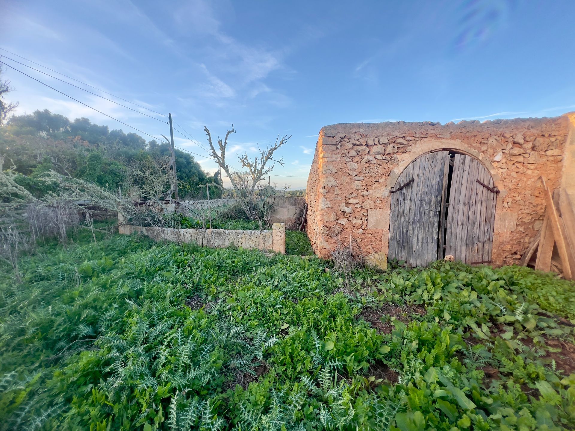 Moradia com 4 quartos com piscina em Baleares, Espanha – Foto 17