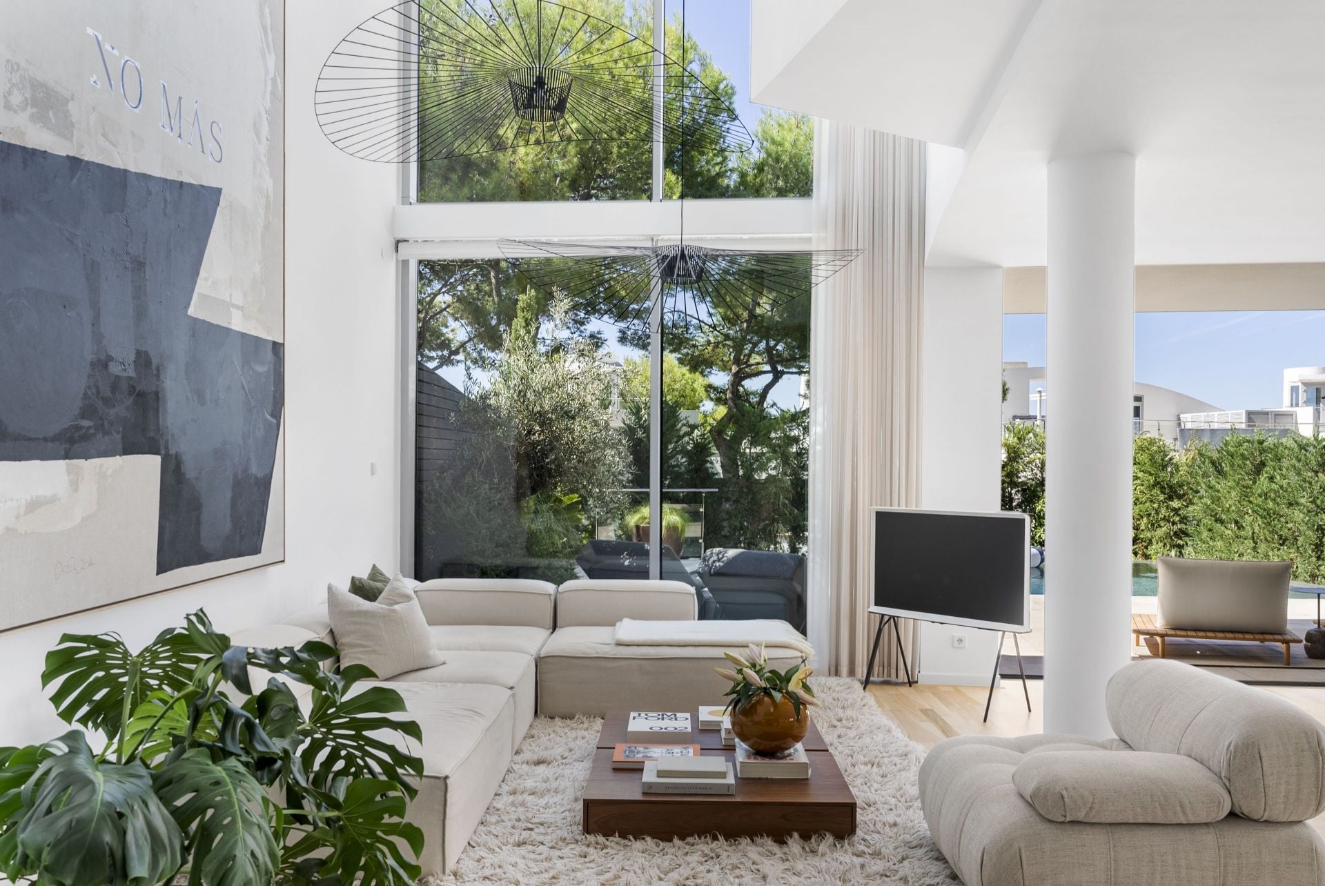 3 Bedroom Villa in Marbella - Photo 15