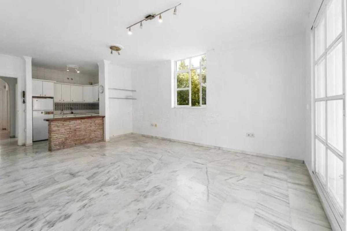 3 Bedroom Apartment in Fuengirola - Foto 8