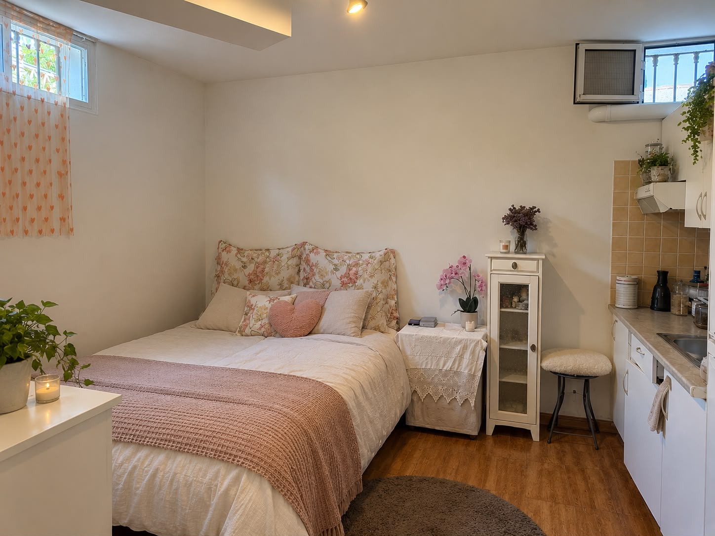 Moradia com 5 quartos em Málaga, Espanha – Foto 25