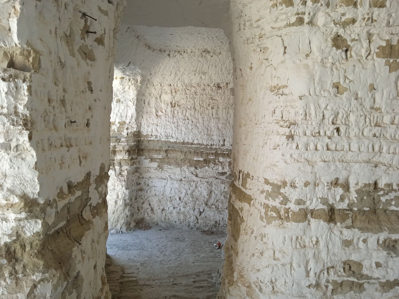 Moradia com 5 quartos com piscina em Granada, Espanha – Foto 10