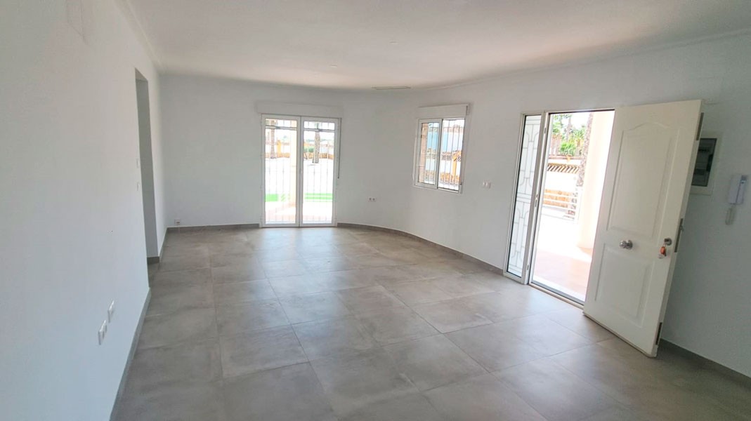 Moradia com 3 quartos com piscina em Alicante, Espanha – Foto 5