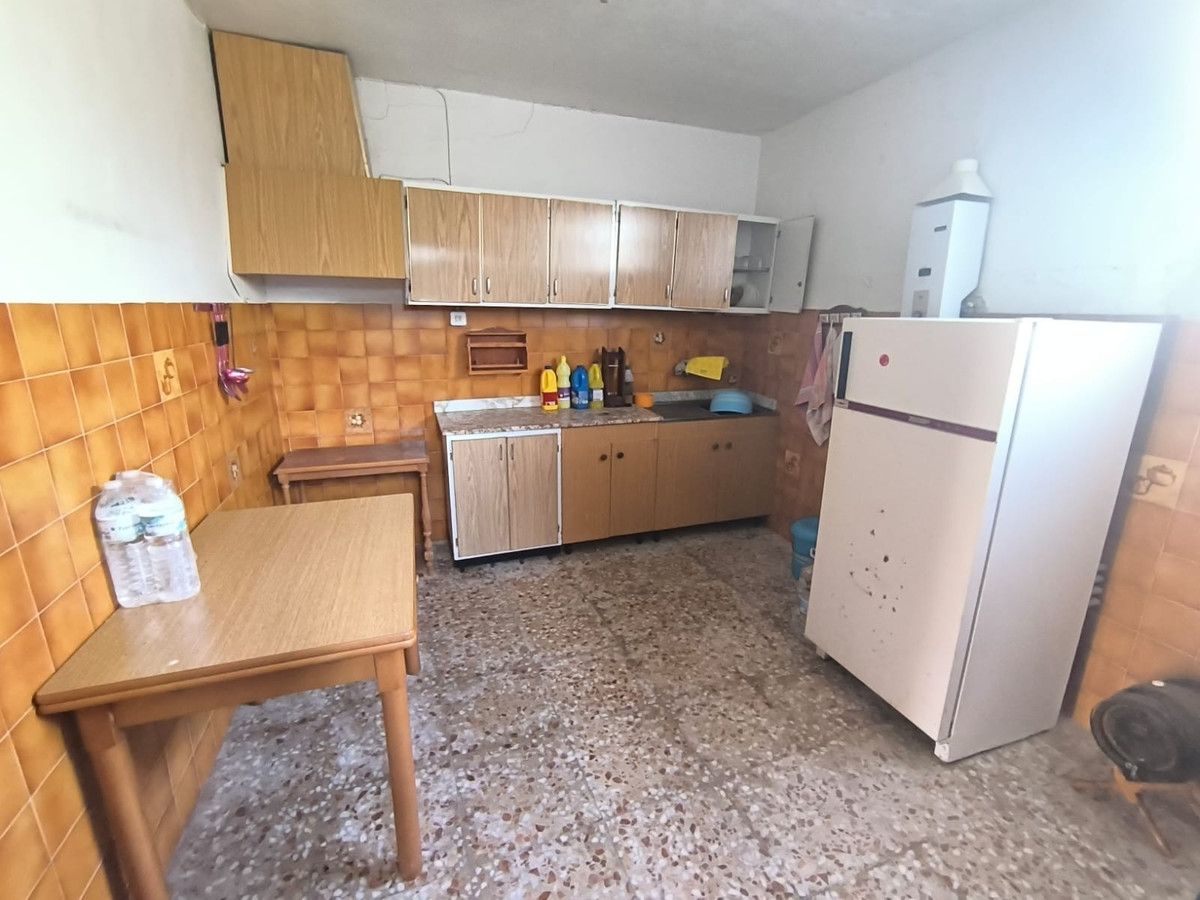 Chalet de 10 dormitorios en Murcia – Foto 20