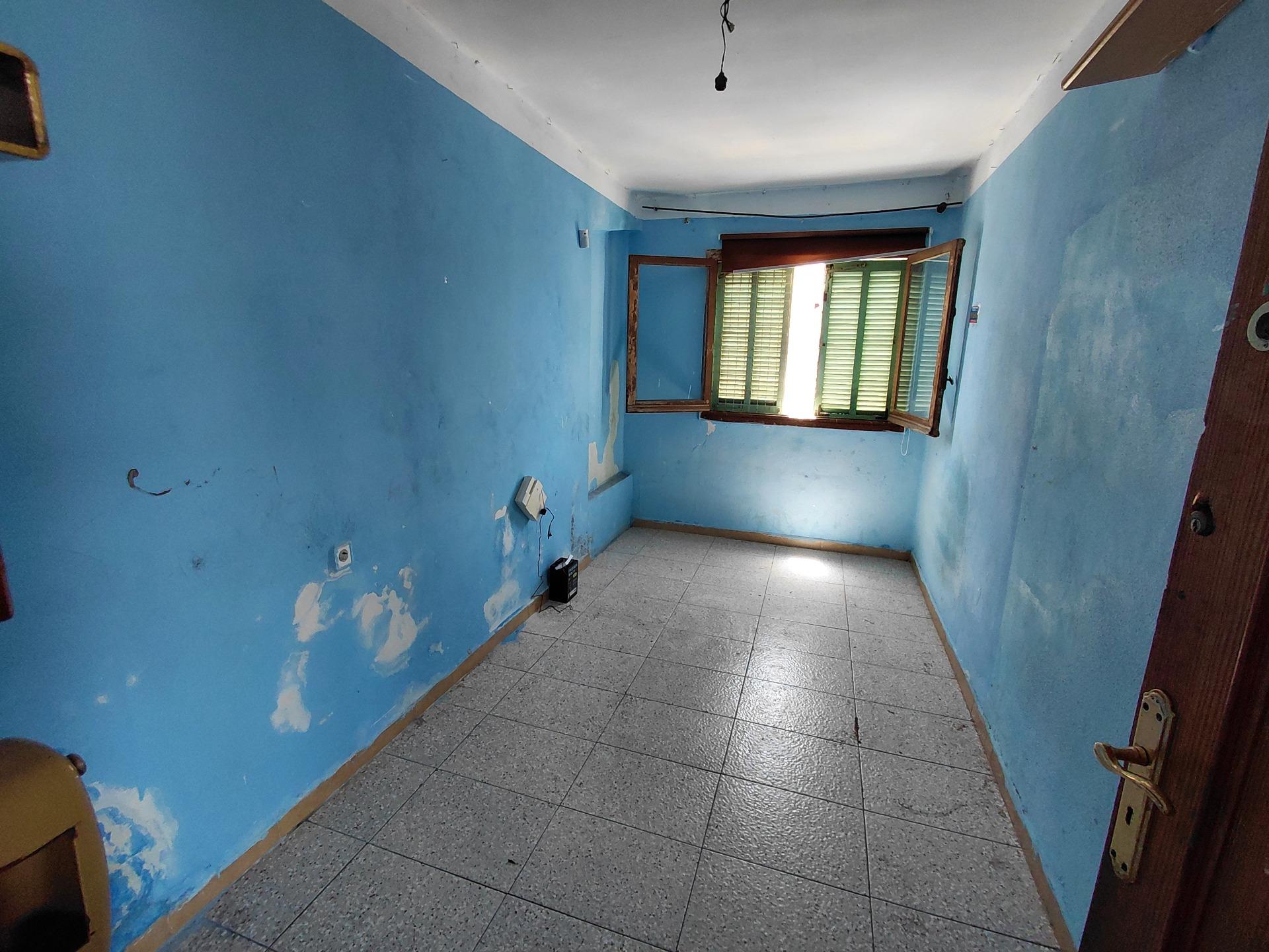 Appartement de 3 chambres à Baléares, Espagne – Photo 18