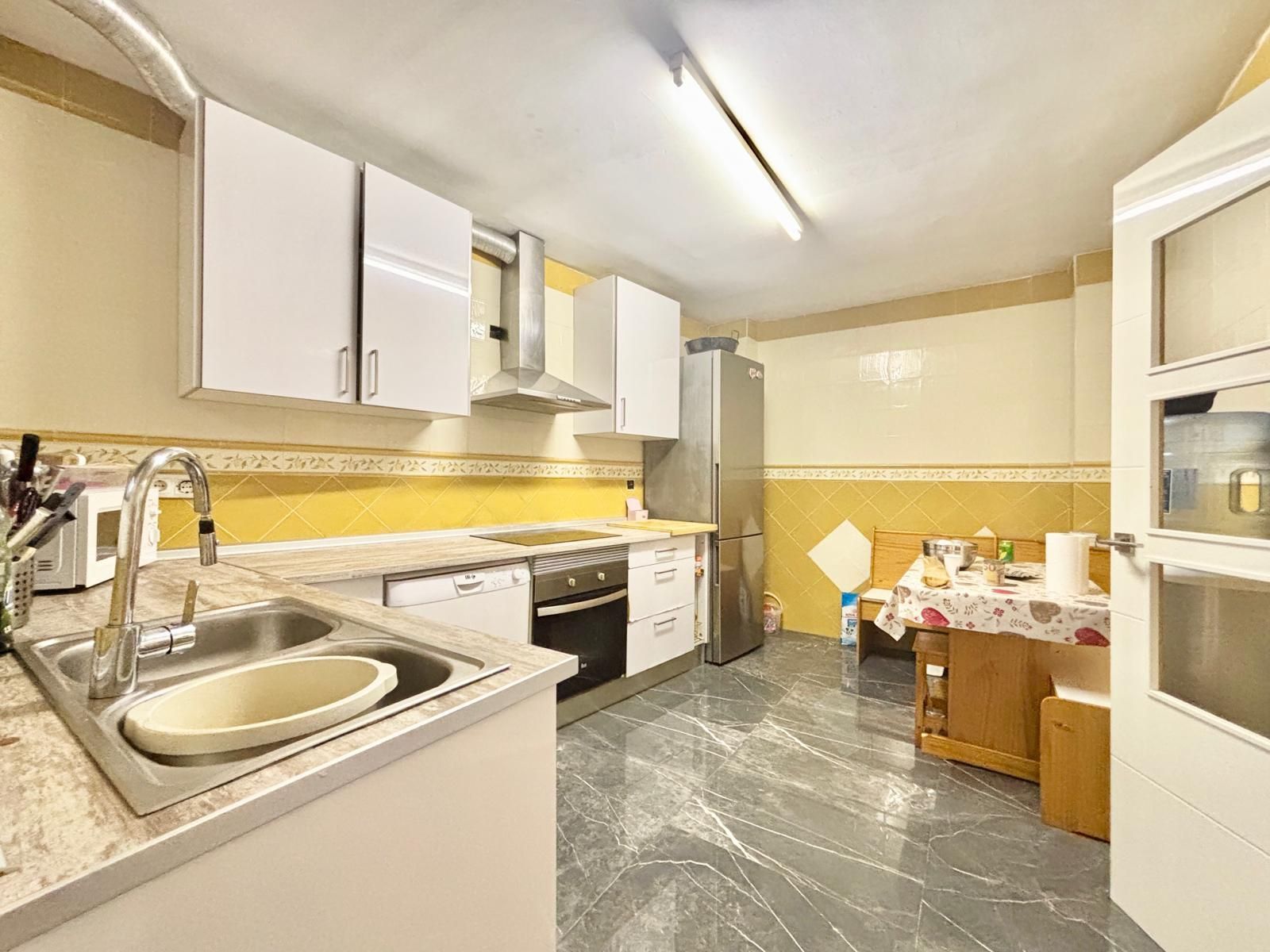 Apartamento com 3 quartos em Baleares, Espanha – Foto 10