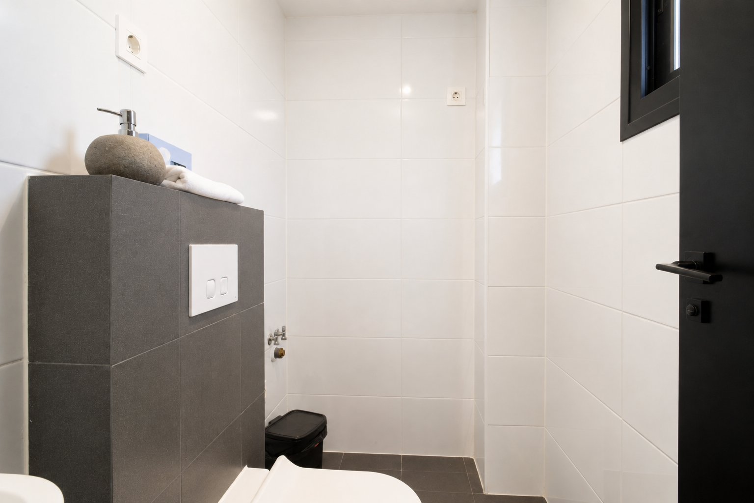3 Bedroom Apartment in Mijas - Photo 30