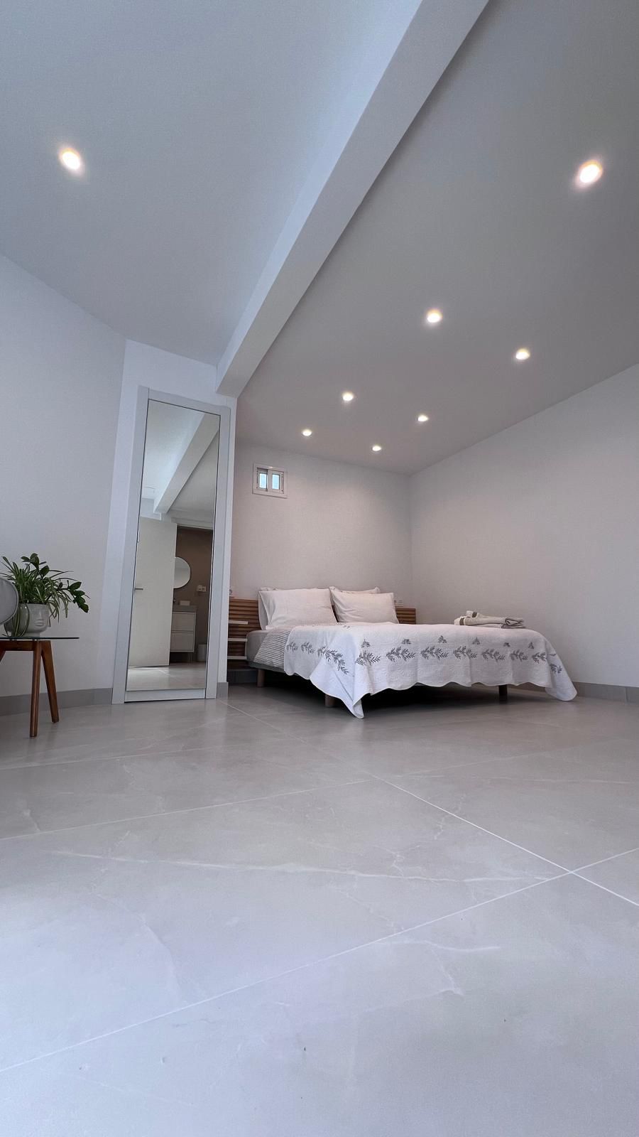 Moradia com 4 quartos com piscina em Alicante, Espanha – Foto 28