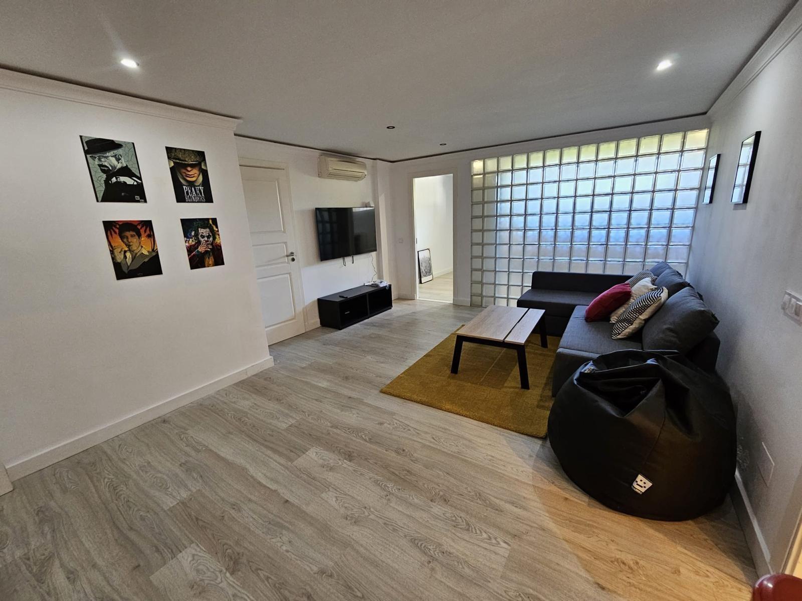5 Bedroom Villa in Benalmádena - Foto 23