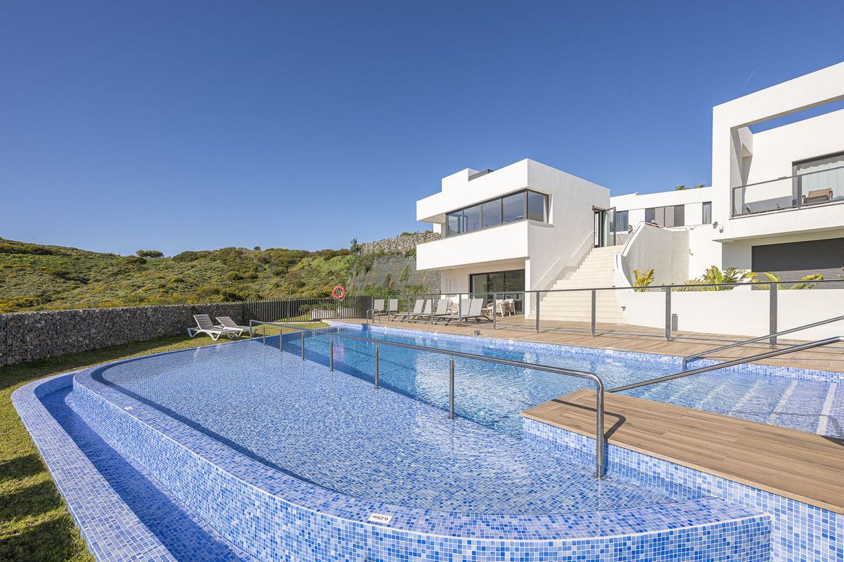 3 Bedroom Townhouse in Mijas - Photo 6