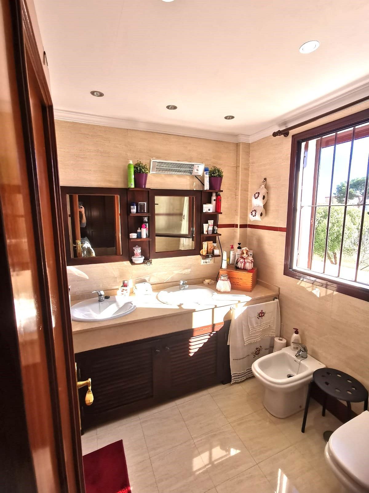 3 Bedroom Villa in Mijas - Photo 20