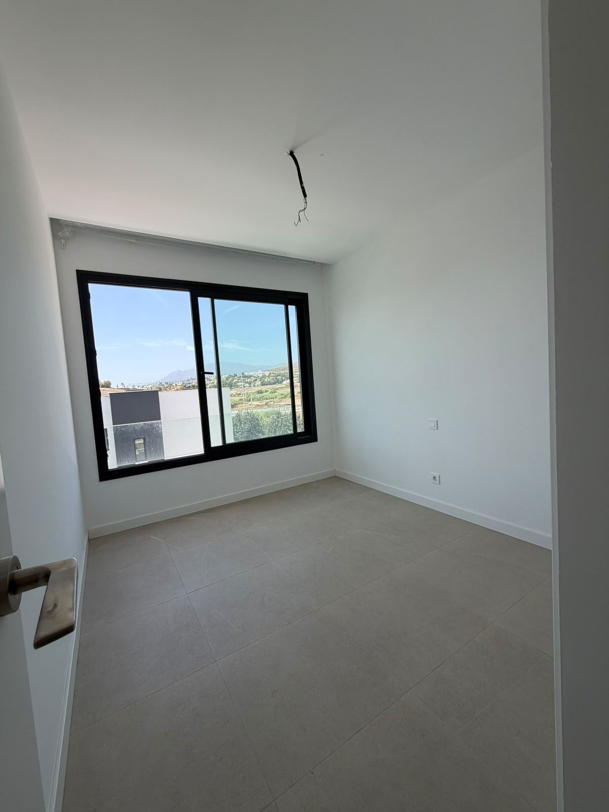 3 Bedroom Villa in Estepona - Photo 9