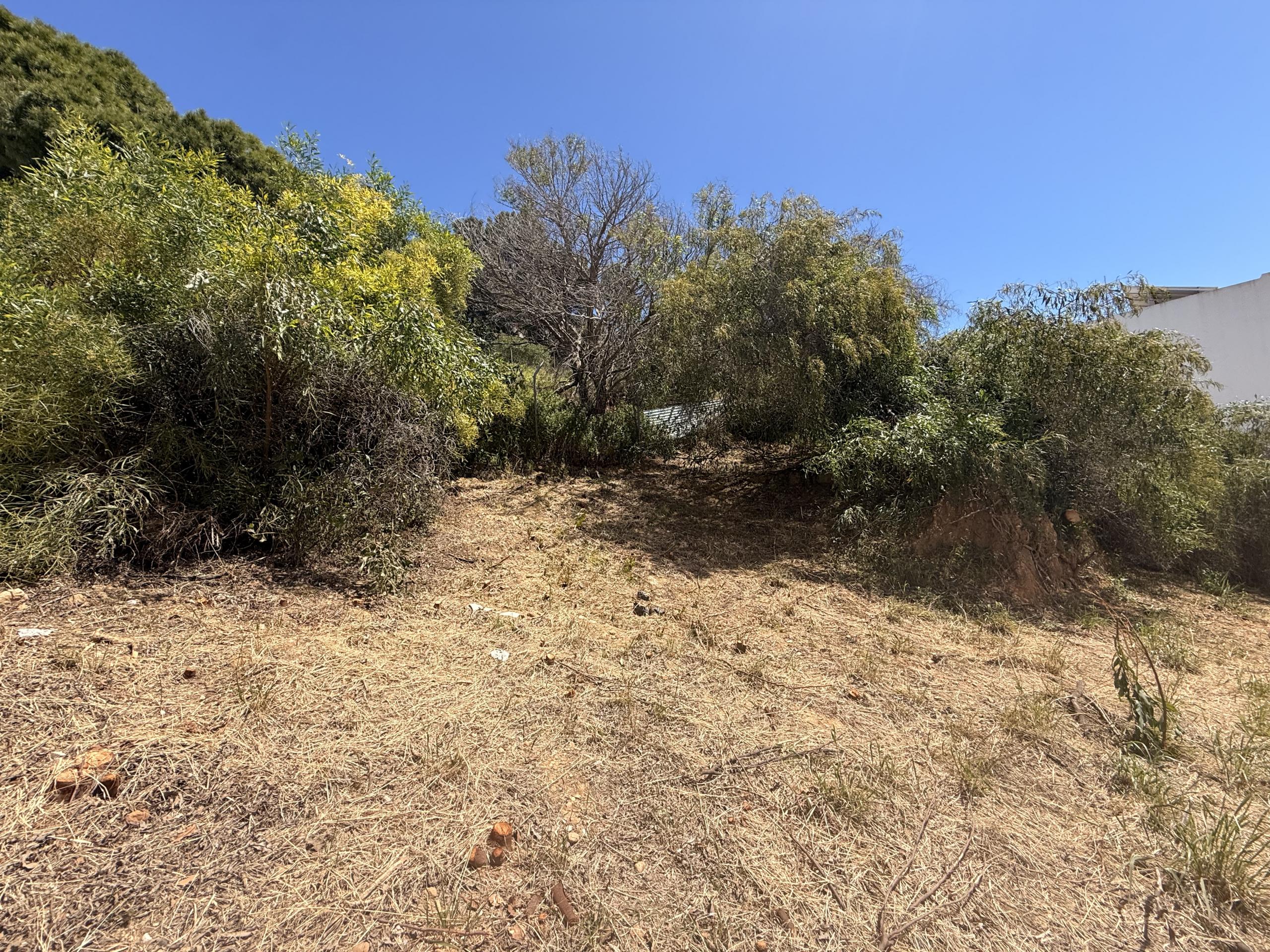 430 m² Plot in Torremolinos - Photo 12