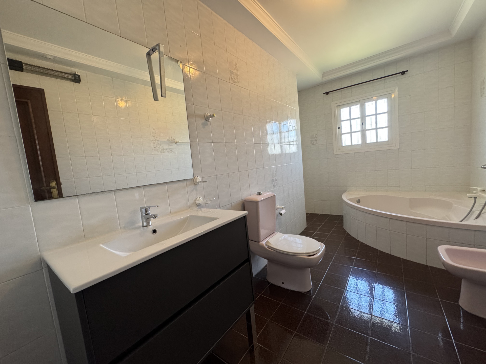 5 Bedroom Villa in Mijas - Foto 18