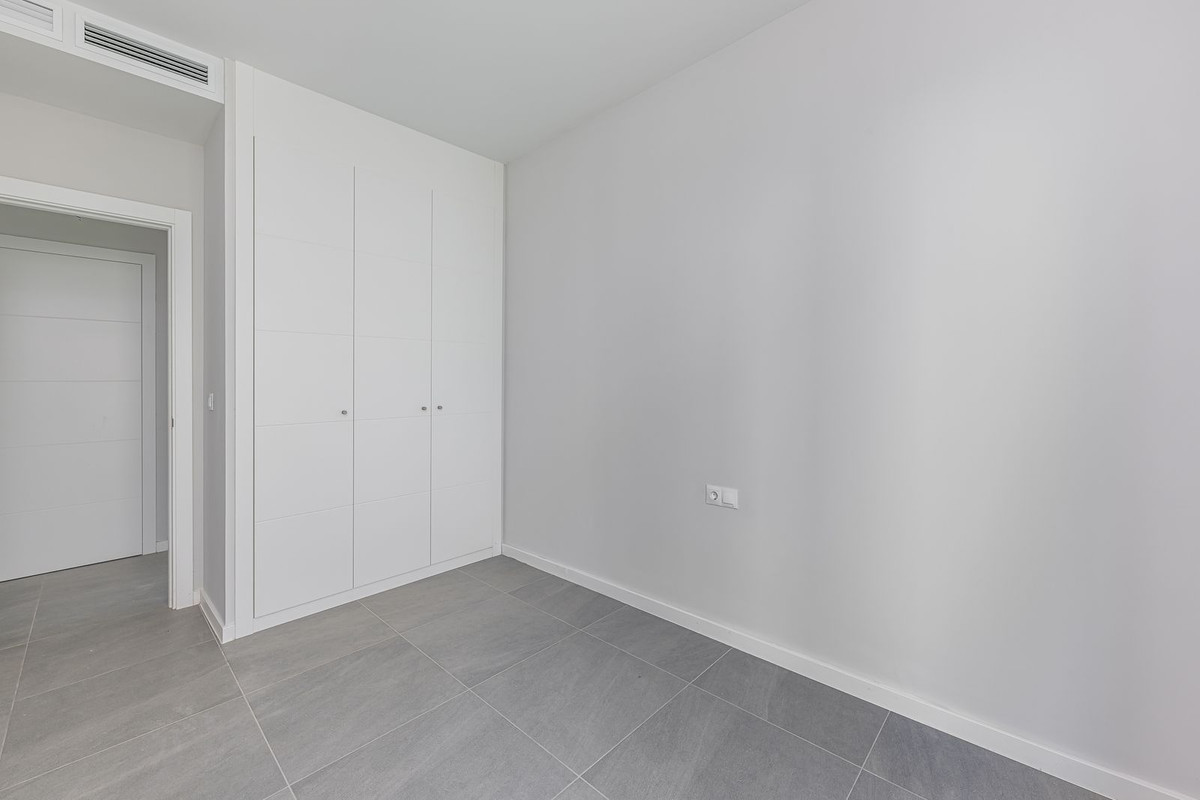 3 Bedroom Townhouse in Mijas - Photo 20